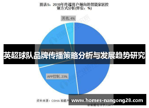 英超球队品牌传播策略分析与发展趋势研究