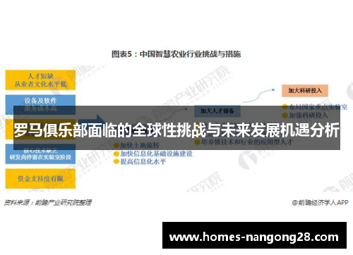 罗马俱乐部面临的全球性挑战与未来发展机遇分析
