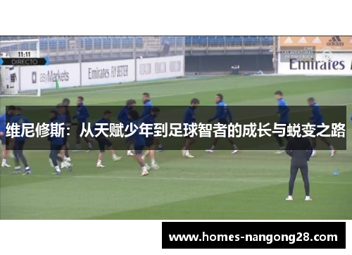 维尼修斯：从天赋少年到足球智者的成长与蜕变之路
