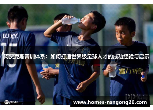 阿贾克斯青训体系：如何打造世界级足球人才的成功经验与启示