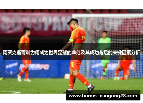 阿贾克斯青训为何成为世界足球的典范及其成功背后的关键因素分析