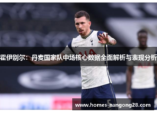 霍伊别尔：丹麦国家队中场核心数据全面解析与表现分析